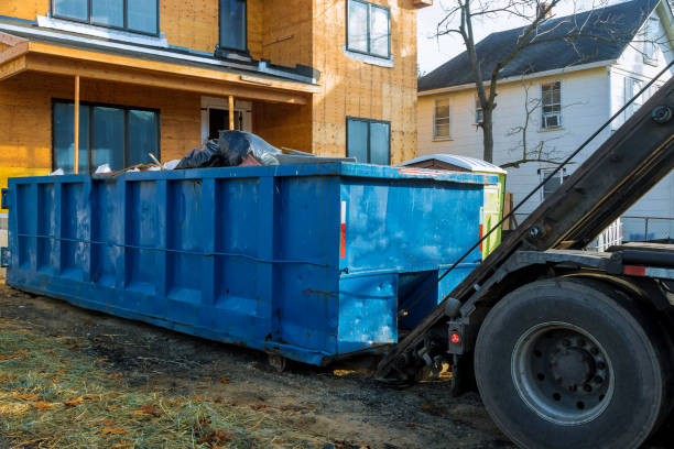 Best Estate Cleanout Services  in Byron, IL
