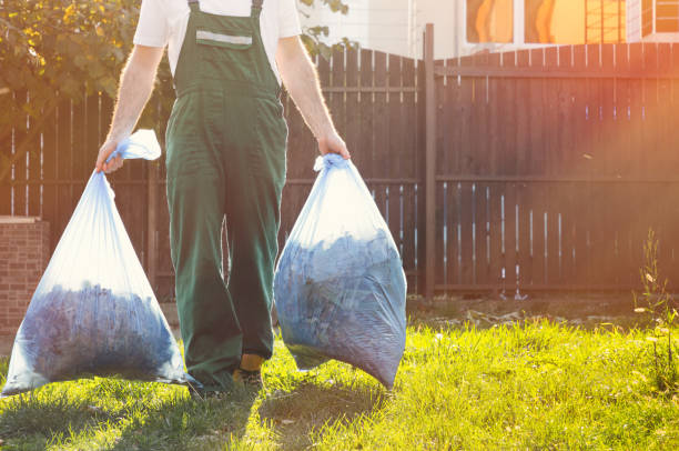 Best Same-Day Junk Removal  in Byron, IL
