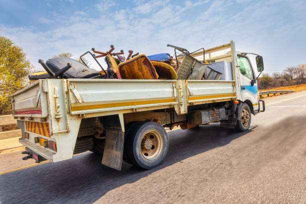 Best Electronics Removal Services  in Byron, IL