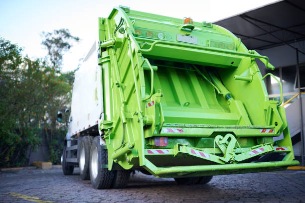 Best Appliance Removal Near Me  in Byron, IL