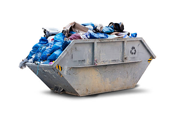 Best Mattress Removal Service  in Byron, IL